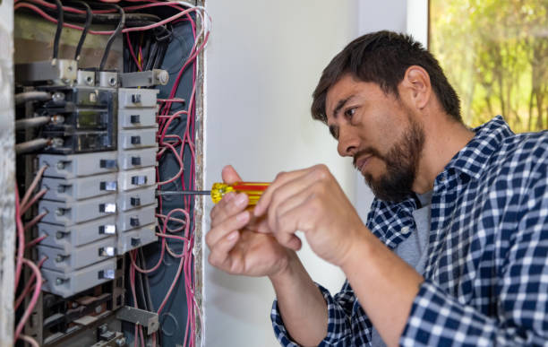 Best Best Electricians Near Me  in Greencastle, IN